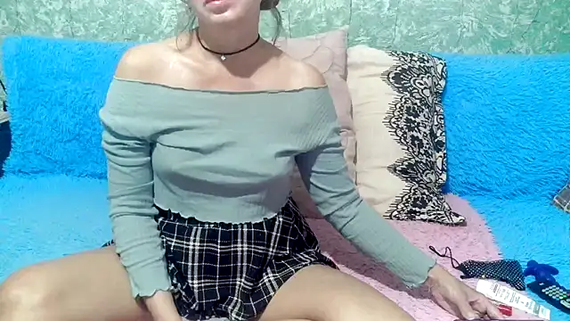 Snapshot of nastya_sss chatting on June 6, 2026, 1:33 am nastya sss online show from June 6, 2026, 1:33 am