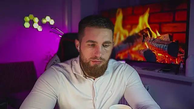 Sweeet  boy online show from February 13, 2026, 9:48 pm