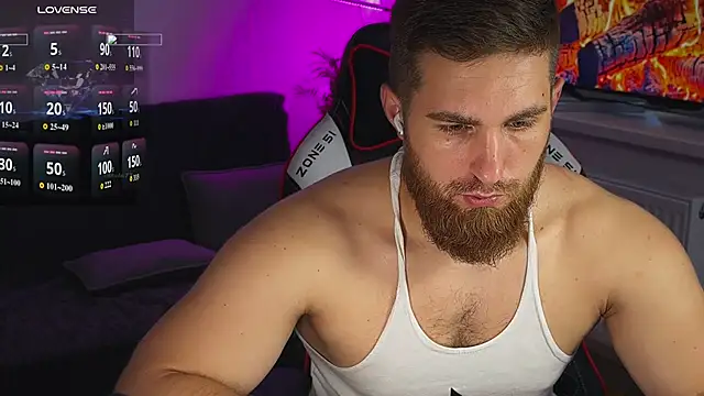 Sweeet  boy online show from June 18, 2026, 9:14 am