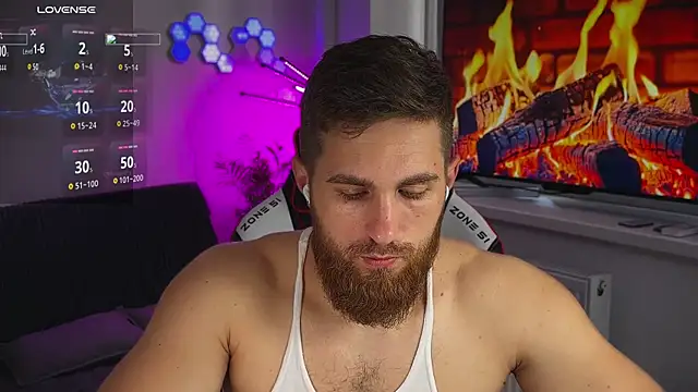 Sweeet  boy online show from June 19, 2026, 9:59 am