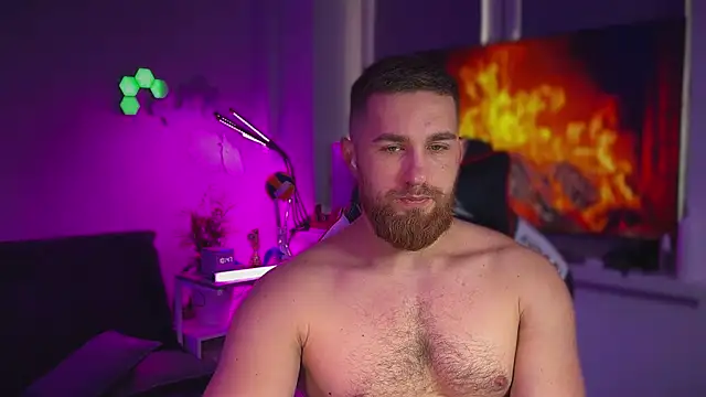 Sweeet  boy online show from February 6, 2026, 7:48 am