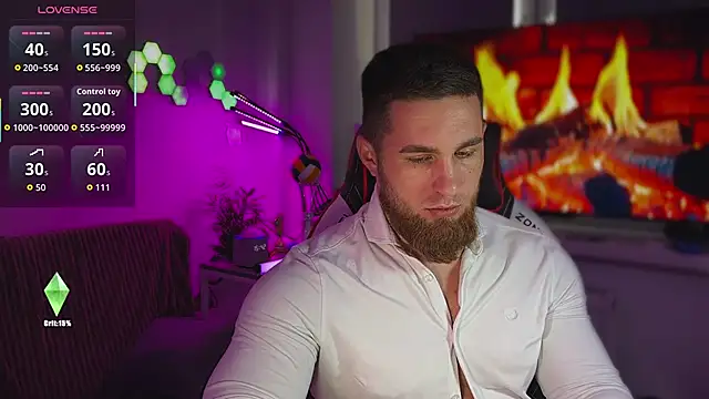 Sweeet  boy online show from March 7, 2026, 12:43 pm