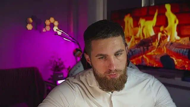 Sweeet  boy online show from February 16, 2026, 12:04 pm