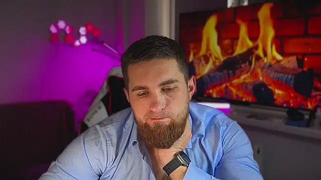 Sweeet  boy online show from February 20, 2026, 11:34 am