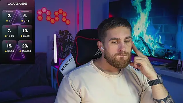 Sweeet  boy online show from December 1, 2025, 2:40 pm