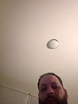 jones mcgee online show from March 23, 2026, 12:22 am