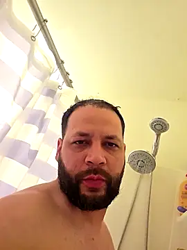 jones mcgee online show from February 5, 2026, 12:28 am