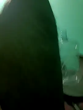 u wan me online show from September 17, 2025, 6:32 pm