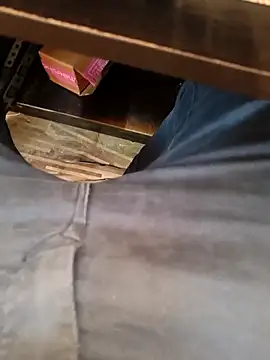 u wan me online show from March 11, 2026, 4:06 am