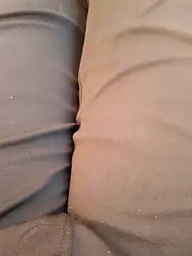 u wan me online show from October 16, 2025, 7:16 am