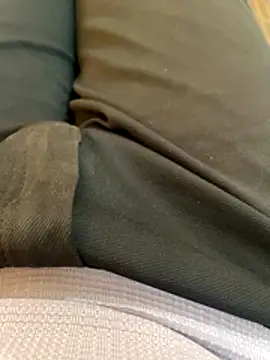 u wan me online show from December 22, 2025, 3:28 am