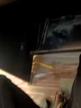 u wan me online show from December 20, 2025, 4:37 am