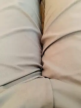 u wan me online show from February 10, 2026, 9:52 am