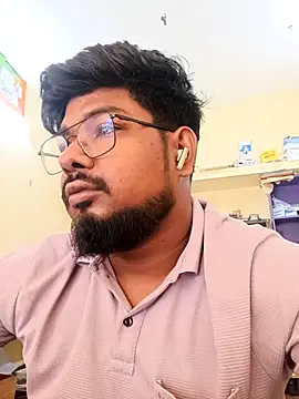 u wan me online show from September 14, 2025, 3:51 am