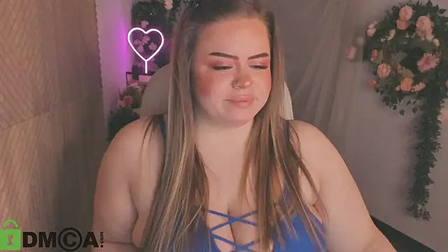 Sheila queen  online show from March 3, 2025, 12:45 am