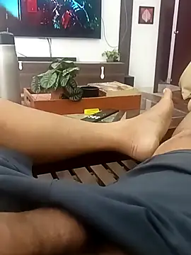 Anshusexlovr online show from February 8, 2026, 5:27 am