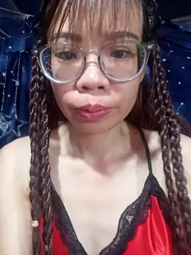   Mai-love19   online show from July 16, 2026, 10:51 pm