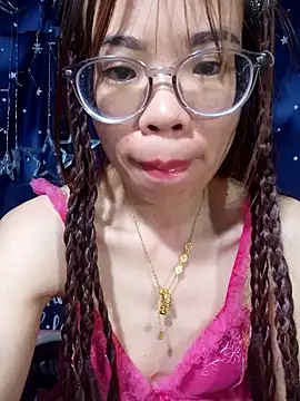 Snapshot of __Mai-love19__ chatting on March 21, 2026, 10:35 pm Mai-love19 online show from March 21, 2026, 10:35 pm