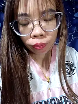 Snapshot of __Mai-love19__ chatting on March 17, 2026, 1:08 am Mai-love19 online show from March 17, 2026, 1:08 am