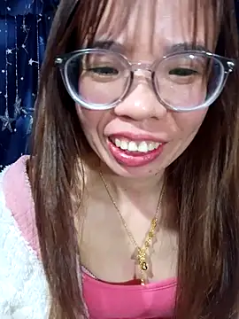 Snapshot of __Mai-love19__ chatting on March 15, 2026, 1:45 am Mai-love19 online show from March 15, 2026, 1:45 am