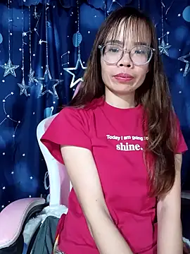 Snapshot of __Mai-love19__ chatting on March 14, 2026, 1:39 pm Mai-love19 online show from March 14, 2026, 1:39 pm