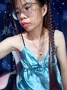   Mai-love19   online show from July 29, 2026, 11:26 pm