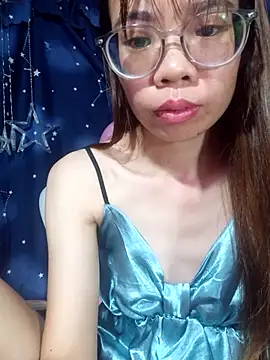   Mai-love19   online show from July 18, 2026, 11:57 pm