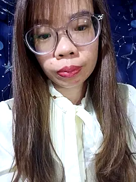 Snapshot of __Mai-love19__ chatting on March 17, 2026, 9:40 pm Mai-love19 online show from March 17, 2026, 9:40 pm