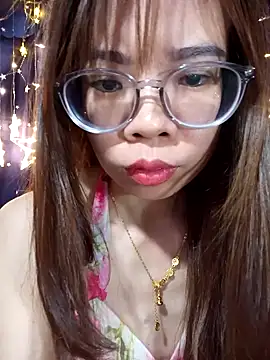 Snapshot of __Mai-love19__ chatting on March 5, 2026, 12:29 am Mai-love19 online show from March 5, 2026, 12:29 am