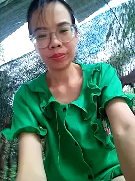   Mai-love19   online show from July 2, 2026, 2:45 am