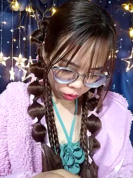 Snapshot of __Mai-love19__ chatting on February 10, 2026, 1:26 am Mai-love19 online show from February 10, 2026, 1:26 am