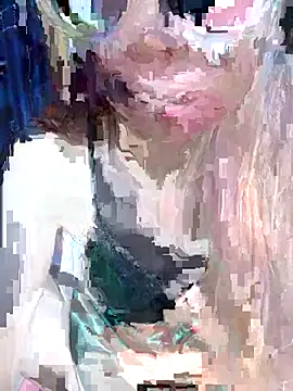   Mai-love19   online show from July 2, 2026, 2:23 pm