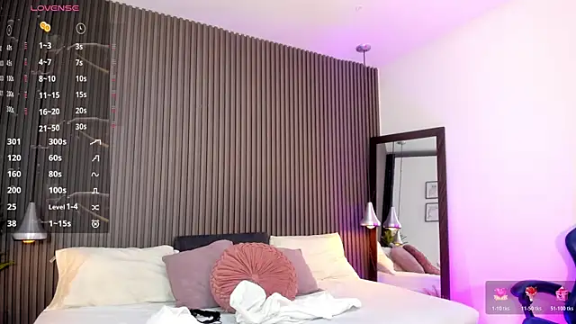 pervert lizza online show from May 15, 2026, 11:41 am