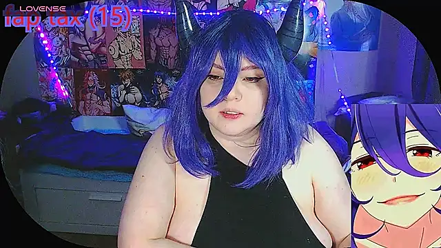  jin kim  online show from October 17, 2025, 11:28 pm