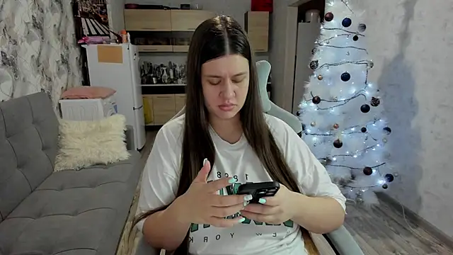 Lis Kollen online show from December 20, 2025, 3:37 pm