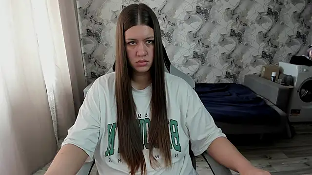 Lis Kollen online show from April 24, 2026, 6:48 am