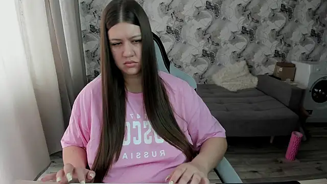 Lis Kollen online show from March 22, 2026, 6:59 am