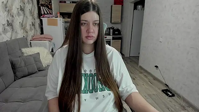 Lis Kollen online show from November 28, 2025, 10:59 am