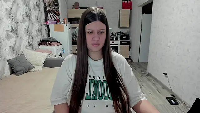 Lis Kollen online show from November 16, 2025, 11:26 am