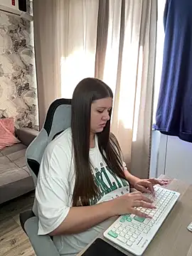 Lis Kollen online show from February 20, 2026, 7:21 am