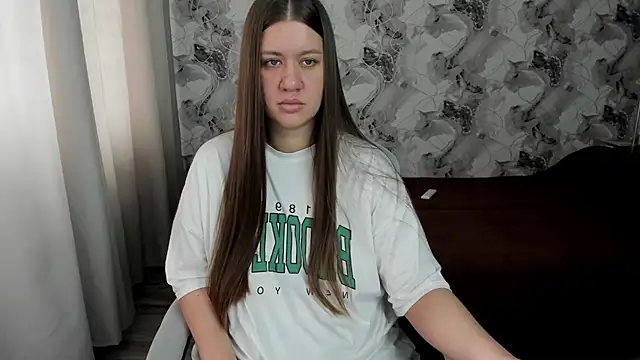 Lis Kollen online show from May 12, 2026, 10:21 am