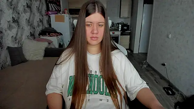 Lis Kollen online show from November 13, 2025, 10:08 am