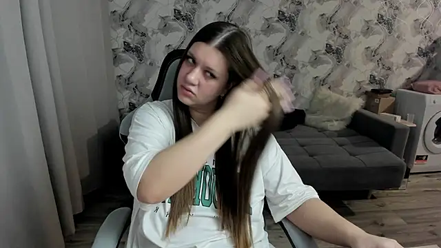 Lis Kollen online show from February 21, 2026, 12:51 pm