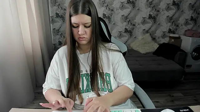 Lis Kollen online show from March 6, 2026, 7:14 am