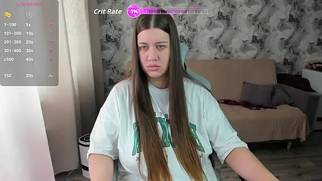 Lis Kollen online show from September 21, 2025, 9:36 am