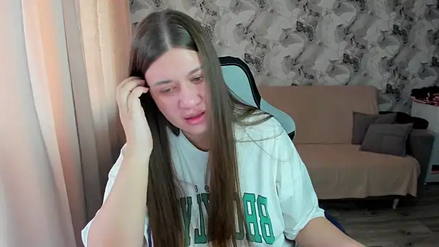 Lis Kollen online show from October 25, 2025, 10:47 am