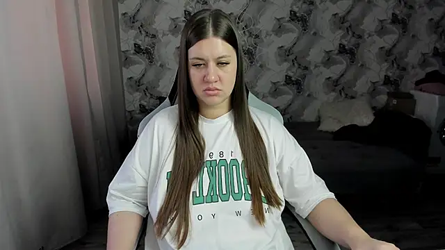 Lis Kollen online show from February 26, 2026, 11:54 am