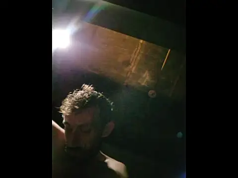 afTerparTycloudz online show from June 21, 2026, 7:58 am