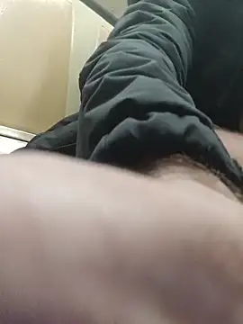 afTerparTycloudz online show from November 5, 2025, 5:38 pm