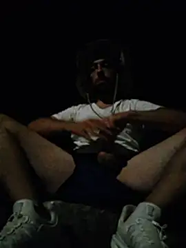 afTerparTycloudz online show from July 23, 2026, 7:49 am